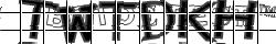 Saisissez les caractères de l'image