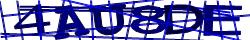 Saisissez les caractères de l'image