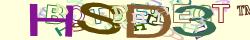 Saisissez les caractères de l'image