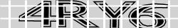 Saisissez les caractères de l'image