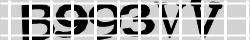 Saisissez les caractères de l'image