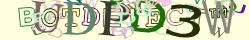 Saisissez les caractères de l'image