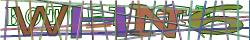 Saisissez les caractères de l'image