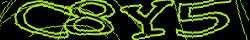 Saisissez les caractères de l'image