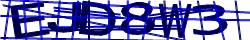 Saisissez les caractères de l'image