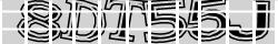 Saisissez les caractères de l'image