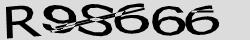 Saisissez les caractères de l'image