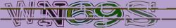 Saisissez les caractères de l'image