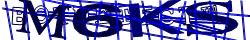 Saisissez les caractères de l'image