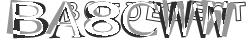 Saisissez les caractères de l'image