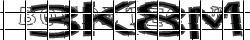 Saisissez les caractères de l'image