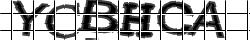 Saisissez les caractères de l'image