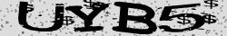 Saisissez les caractères de l'image