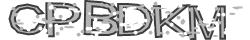 Saisissez les caractères de l'image