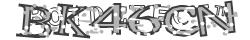 Saisissez les caractères de l'image
