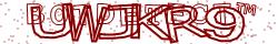 Saisissez les caractères de l'image