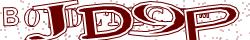 Saisissez les caractères de l'image