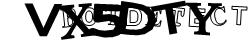 Saisissez les caractères de l'image