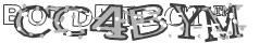 Saisissez les caractères de l'image