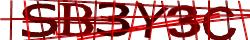 Saisissez les caractères de l'image