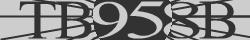 Saisissez les caractères de l'image