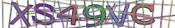 Saisissez les caractères de l'image