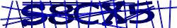 Saisissez les caractères de l'image
