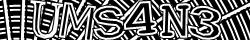 Saisissez les caractères de l'image