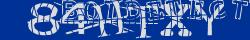 Saisissez les caractères de l'image