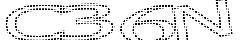 Saisissez les caractères de l'image