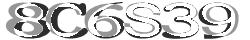 Saisissez les caractères de l'image