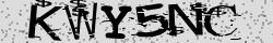 Saisissez les caractères de l'image