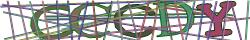 Saisissez les caractères de l'image