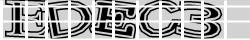 Saisissez les caractères de l'image