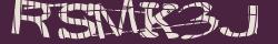 Saisissez les caractères de l'image
