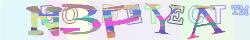 Saisissez les caractères de l'image