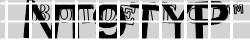Saisissez les caractères de l'image