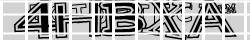 Saisissez les caractères de l'image