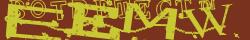 Saisissez les caractères de l'image