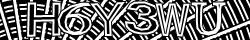 Saisissez les caractères de l'image