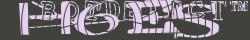 Saisissez les caractères de l'image