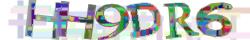 Saisissez les caractères de l'image