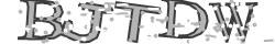 Saisissez les caractères de l'image