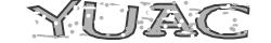 Saisissez les caractères de l'image