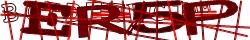 Saisissez les caractères de l'image