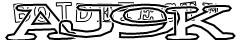 Saisissez les caractères de l'image