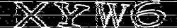 Saisissez les caractères de l'image