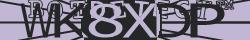 Saisissez les caractères de l'image