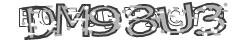 Saisissez les caractères de l'image