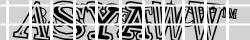 Saisissez les caractères de l'image
